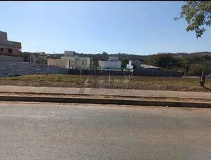 Terreno, 600 m² - Foto 2