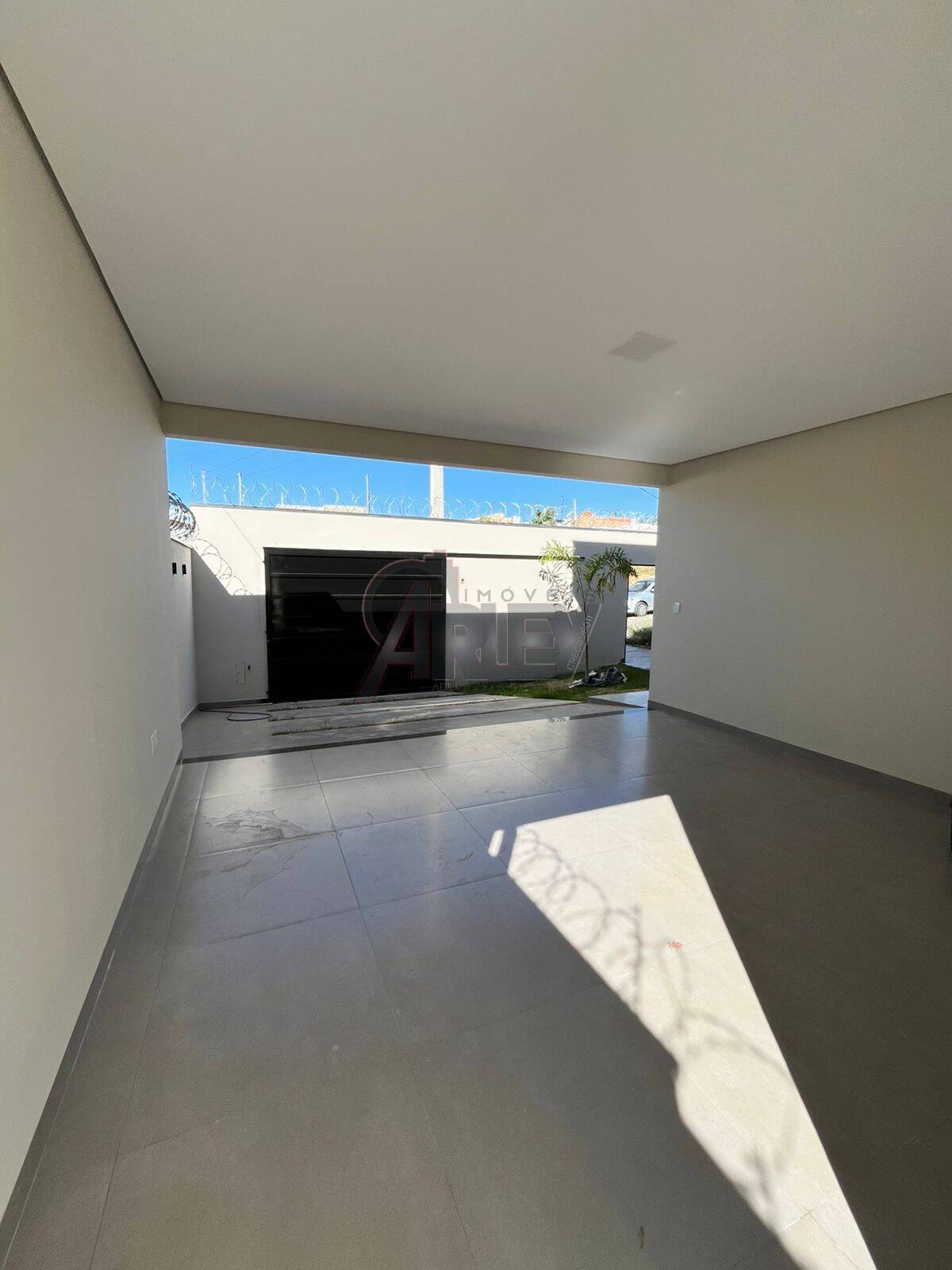 Casa, 3 quartos, 90 m² - Foto 5