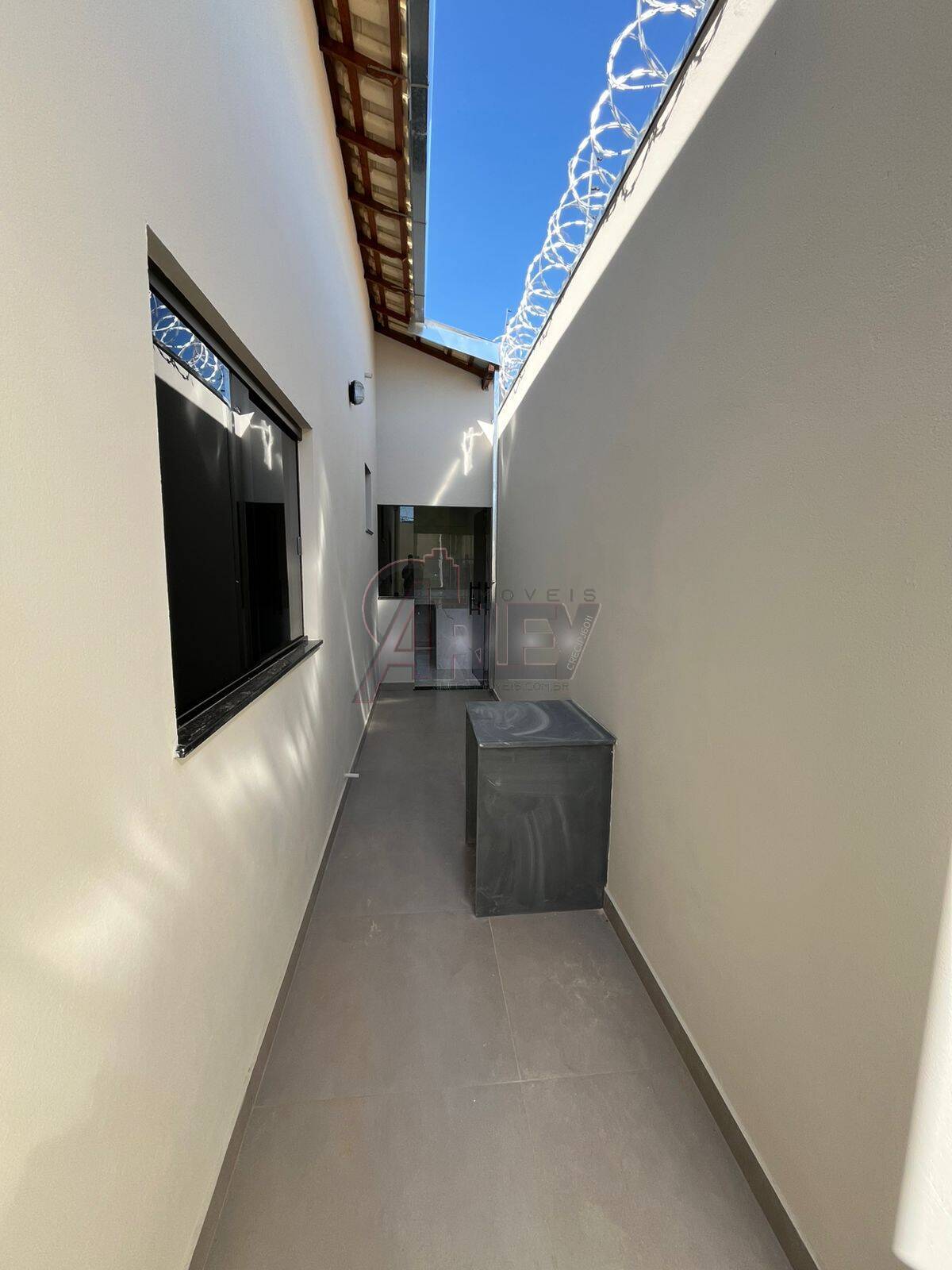 Casa, 3 quartos, 90 m² - Foto 6