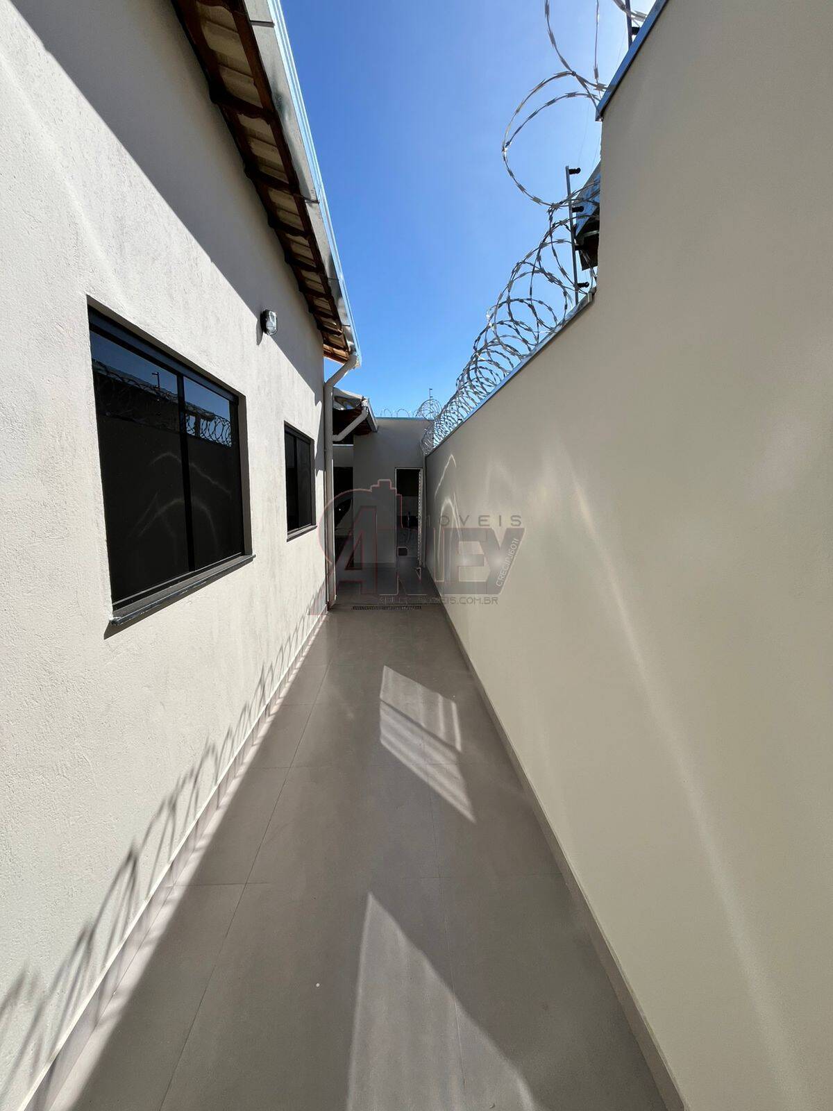 Casa, 3 quartos, 90 m² - Foto 7