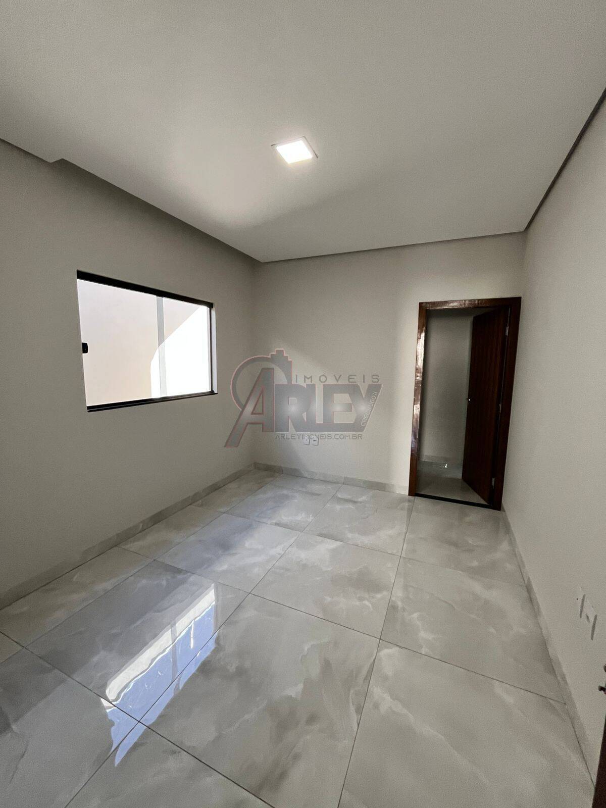 Casa, 3 quartos, 90 m² - Foto 9