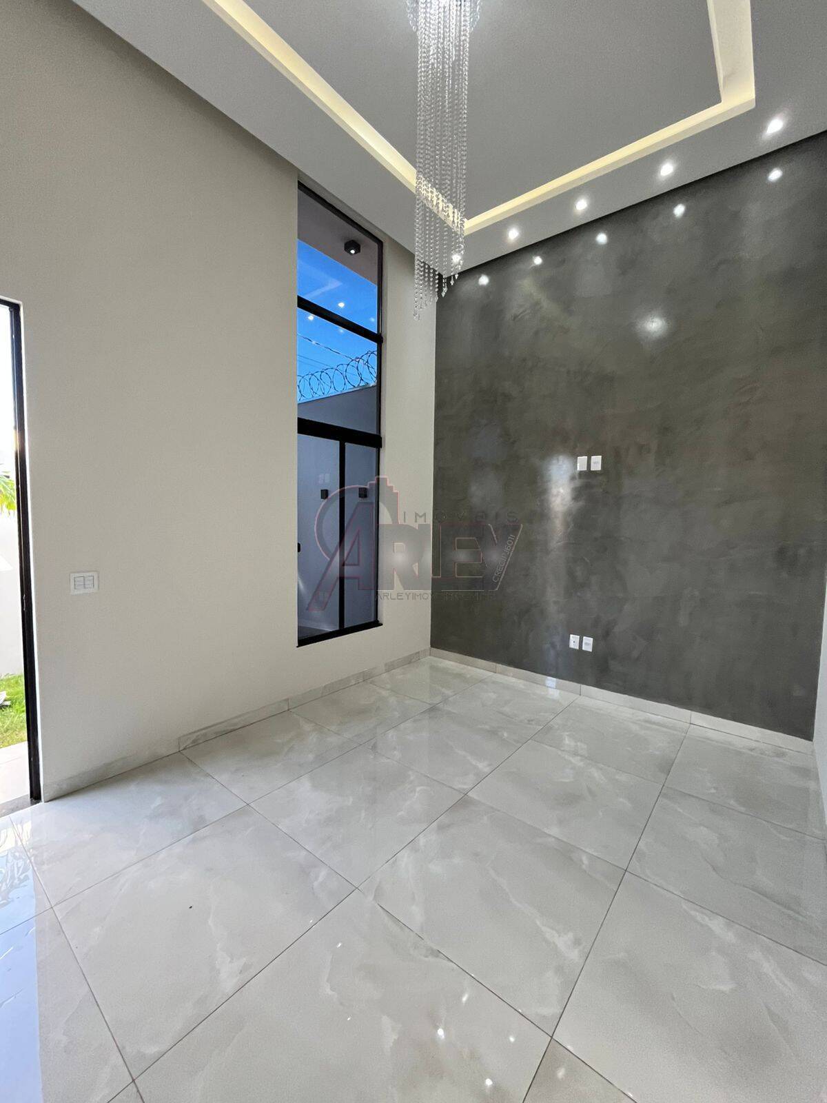 Casa, 3 quartos, 90 m² - Foto 12