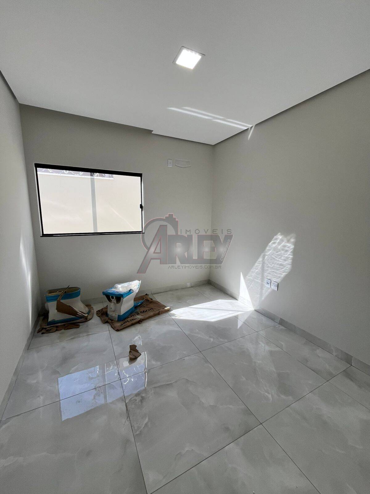 Casa, 3 quartos, 90 m² - Foto 14