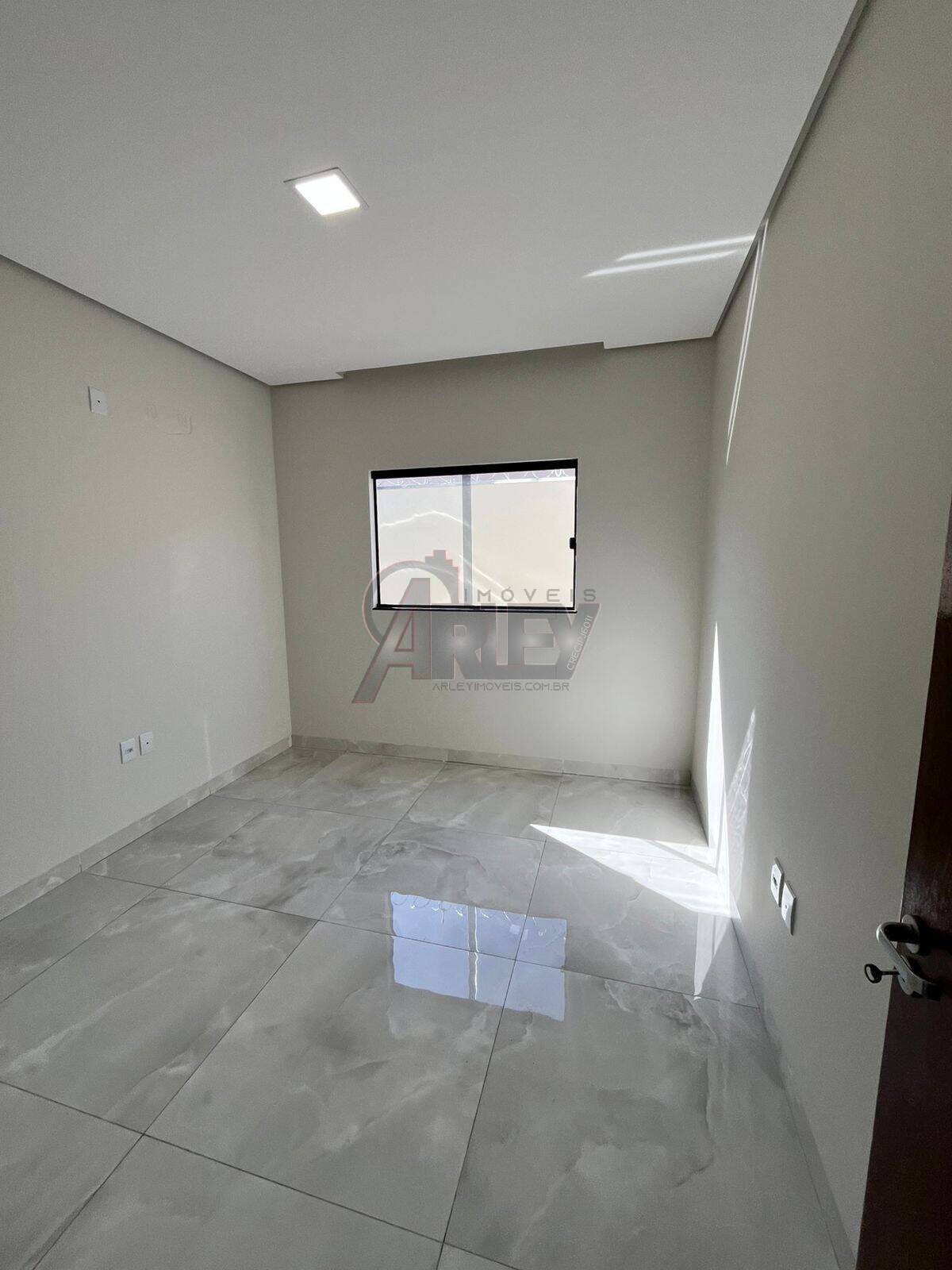 Casa, 3 quartos, 90 m² - Foto 15
