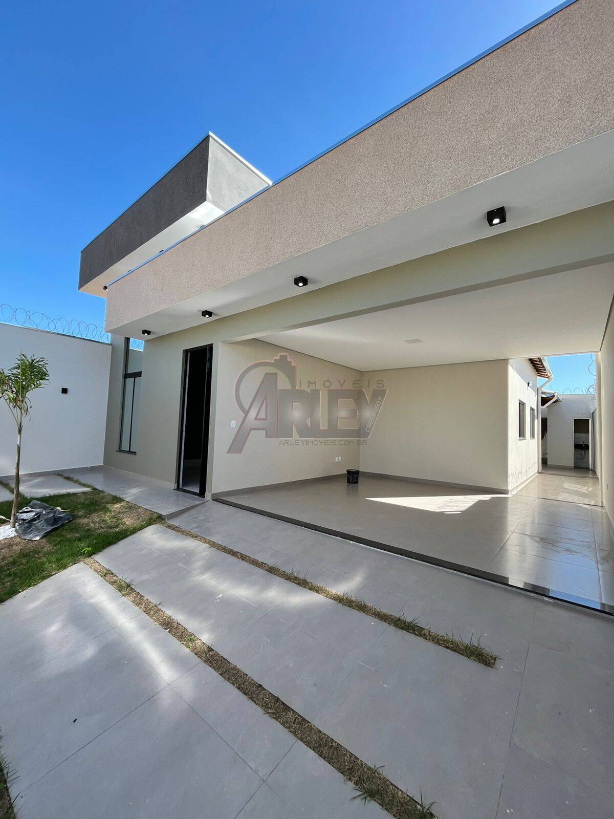 Casa, 3 quartos, 90 m² - Foto 16