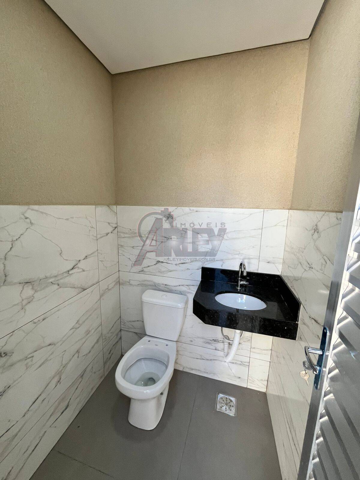 Casa, 3 quartos, 90 m² - Foto 18