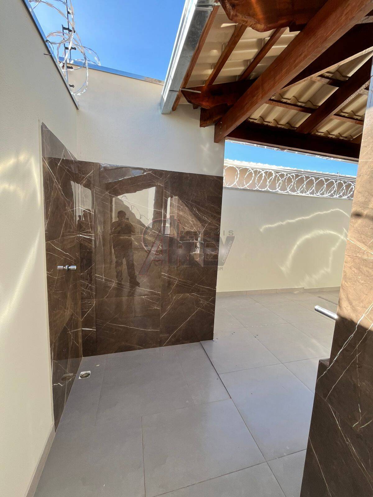 Casa, 3 quartos, 90 m² - Foto 20