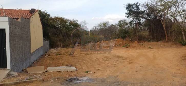 Terreno, 552 m² - Foto 2