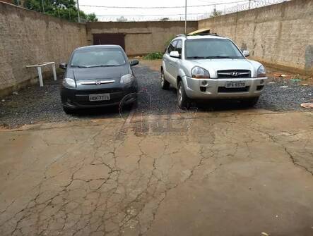 Terreno, 360 m² - Foto 2