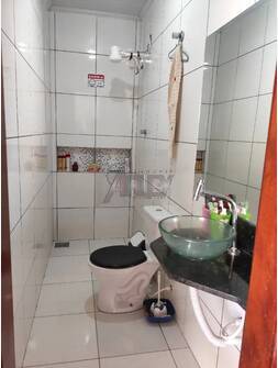 Terreno, 360 m² - Foto 3