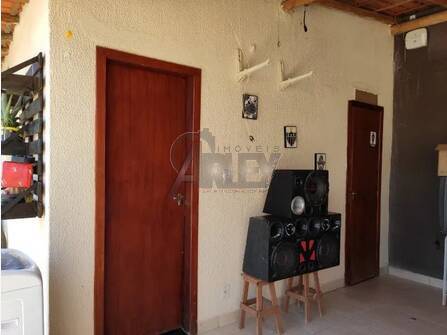 Terreno, 360 m² - Foto 4