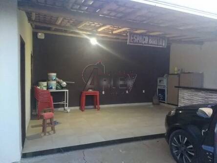 Terreno, 360 m² - Foto 1