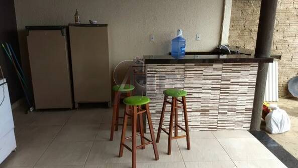 Terreno, 360 m² - Foto 6