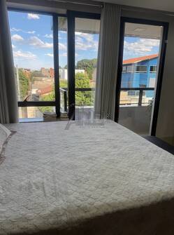 Oportunidade! Apartamento Novo à Venda – Augusta Mota – Montes Claros/MG