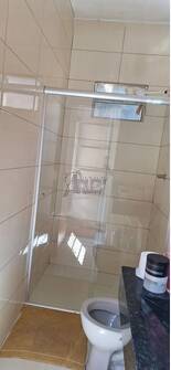 Casa, 2 quartos - Foto 9