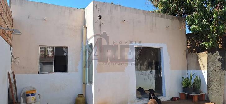 Casa, 2 quartos - Foto 14