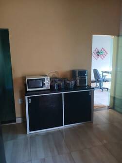 Casa, 3 quartos - Foto 22