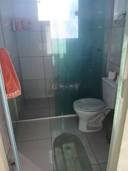 Casa, 3 quartos - Foto 23