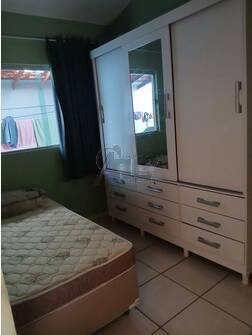 Casa, 3 quartos - Foto 25