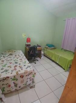 Casa, 3 quartos - Foto 17