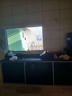 Casa, 3 quartos - Foto 27