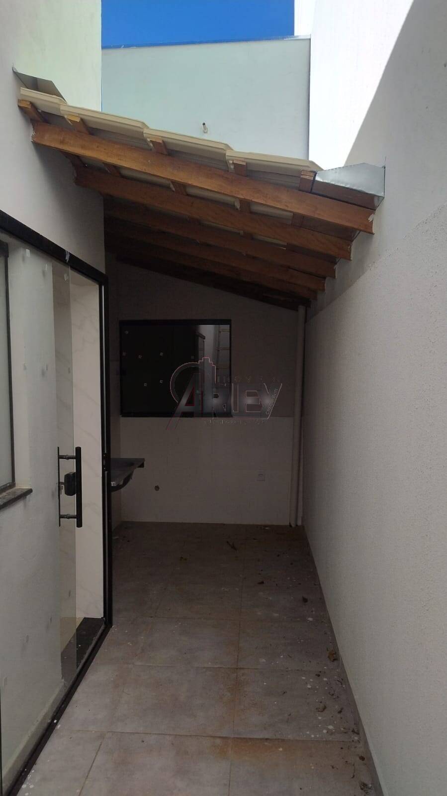 Casa, 3 quartos - Foto 8