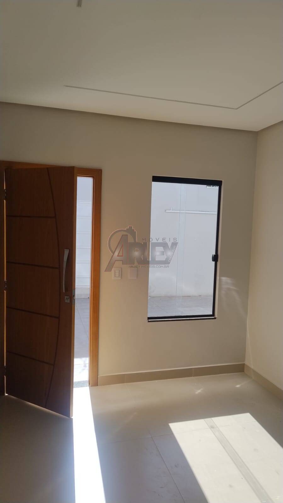 Casa, 3 quartos - Foto 13