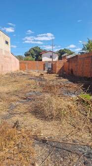 Terreno, 360 m² - Foto 1