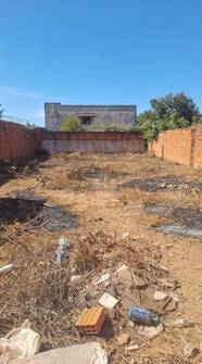 Terreno, 360 m² - Foto 2