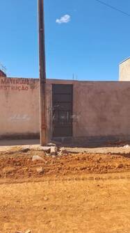 Terreno, 360 m² - Foto 3