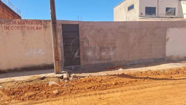 Terreno, 360 m² - Foto 4