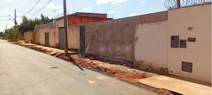 Terreno, 360 m² - Foto 5