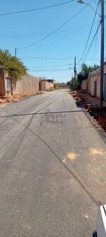 Terreno, 360 m² - Foto 6