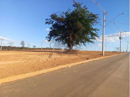 Terreno, 180 m² - Foto 5