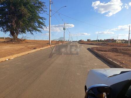 Terreno, 180 m² - Foto 6