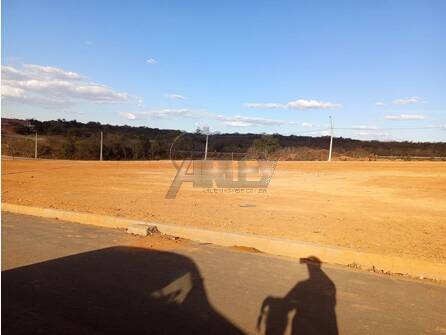 Terreno, 180 m² - Foto 7