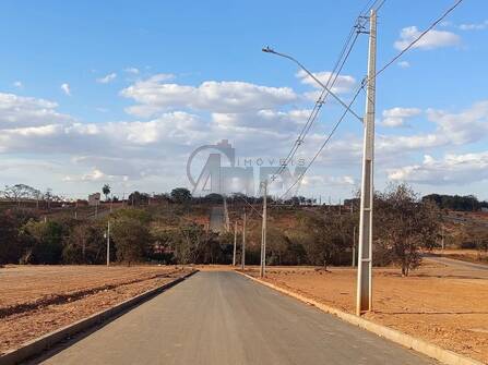 Terreno, 180 m² - Foto 10