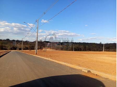 Terreno, 180 m² - Foto 9