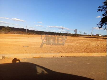 Terreno, 180 m² - Foto 12