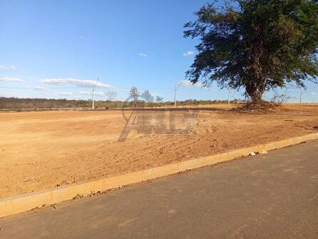 Terreno, 180 m² - Foto 11