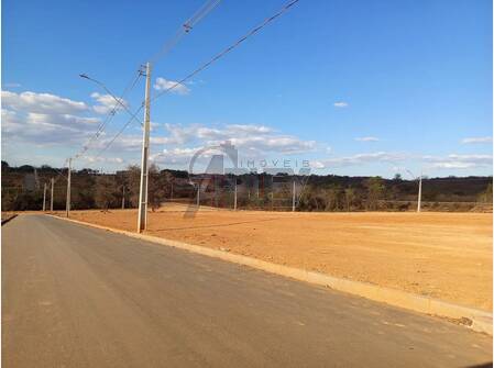 Terreno, 180 m² - Foto 13