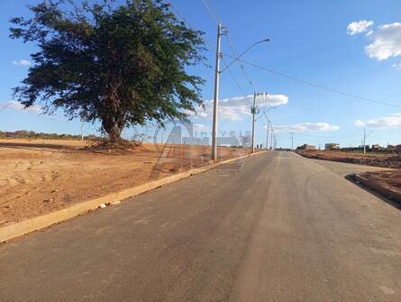 Terreno, 180 m² - Foto 14