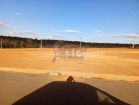 Terreno, 180 m² - Foto 15