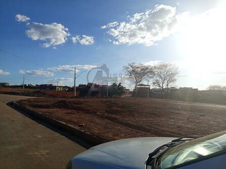 Terreno, 180 m² - Foto 16