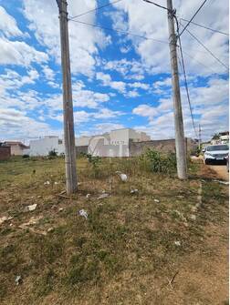 Terreno, 418 m² - Foto 1