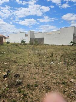 Terreno, 418 m² - Foto 4