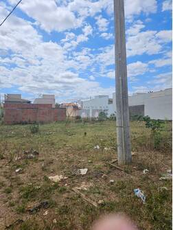 Terreno, 418 m² - Foto 5