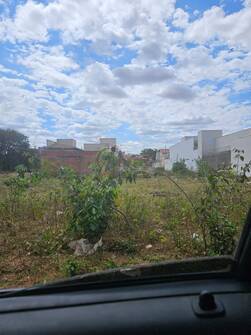 Terreno, 418 m² - Foto 3