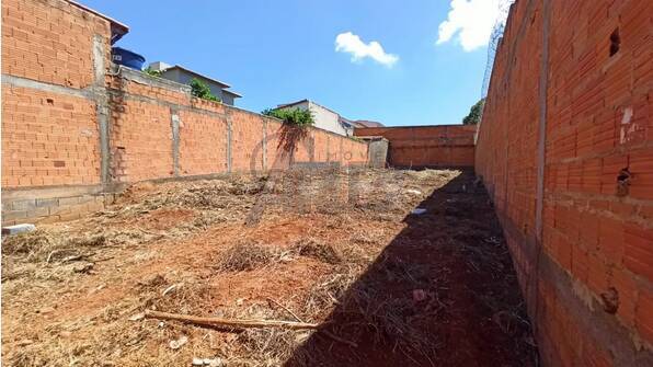 Terreno, 400 m² - Foto 1