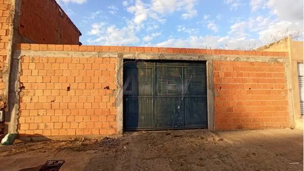 Terreno, 400 m² - Foto 2